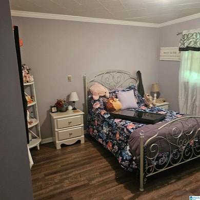 300 Bay St, Sylacauga, AL 35150 - photo 5