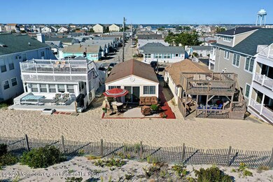 18 Ocean Ave South Seaside-small-048-013