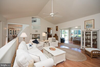 103 Teal Ct, Stevensville, MD 21666 - photo 3