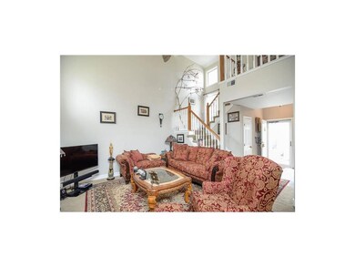 5810 Park Cir, Shawnee, KS 66216 - photo 7