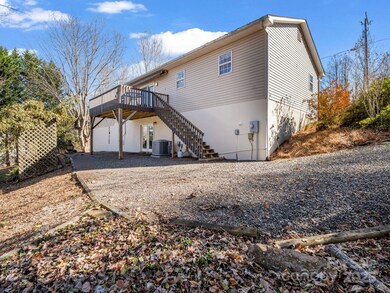 171 Dix Creek #2 Rd, Leicester, NC 28748 - photo 6