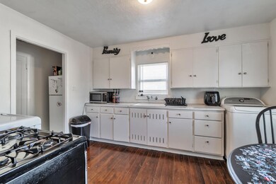170 N 1000 W, Provo, UT 84601 - photo 2