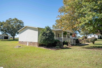 509 New Pleasant Rd, Gaffney, SC 29341 - photo 3