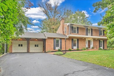 1926 Hope Rd SW, Roanoke, VA 24018 - photo 2