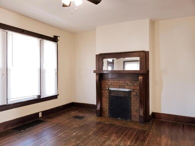 295 S Eureka Ave, Columbus, OH 43204 - photo 5