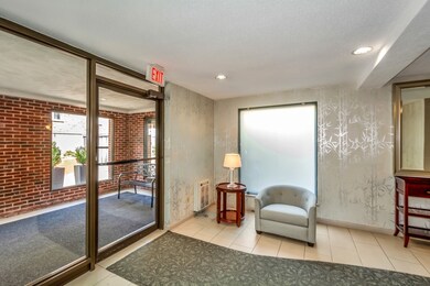30 Stearns Rd unit 205, Brookline, MA 02446 - photo 5