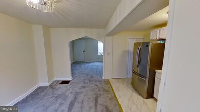 5033 Chalgrove Ave, Baltimore, MD 21215 - photo 6