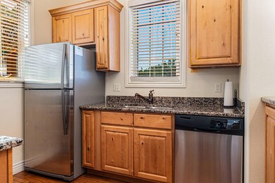 3-6 Kitchen