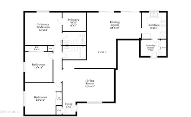 001-photo-floor-plan-10147173