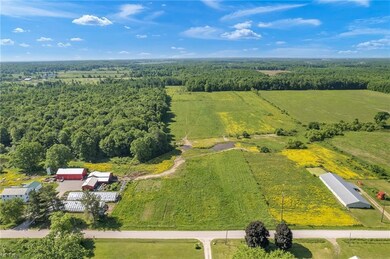 0 Schramling Rd unit 4451871, Pierpont, OH 44082 - photo 5