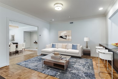 6144 Averill Way unit 203E, Dallas, TX 75225 - photo 4