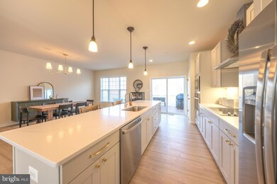 41480 Marwood Ct, Leonardtown, MD 20650 - photo 5