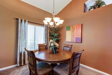 Dining Room 1