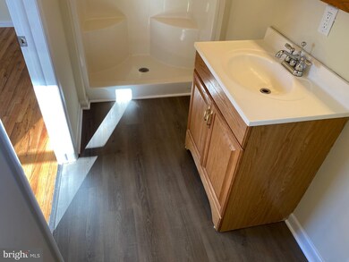 615 S Church St, Shepherdstown, WV 25443 - photo 7