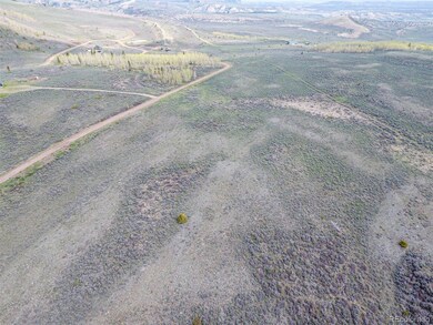 112 County Road 1901, Kremmling, CO 80459 - photo 2