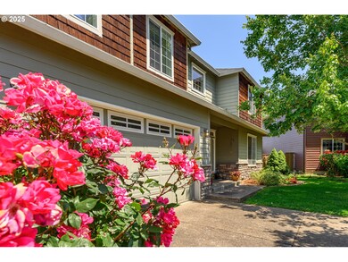 616 E 13th Place, Lafayette, OR 97127 - photo 3