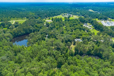627 Cole Road-8