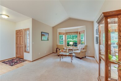 26009 208th Ave SE, Covington, WA 98042 - photo 4