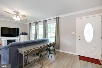 119 Shenandoah Ln, Stafford, VA 22554 - photo 7