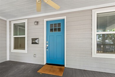 712 N 3rd St, Rogers, AR 72756 - photo 2