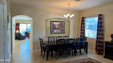 42115 N 45th Dr, Phoenix, AZ 85086 - photo 3