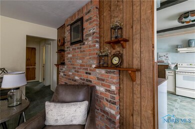 5122 Trimble Rd, Toledo, OH 43613 - photo 7