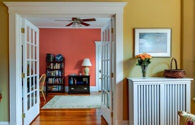 16 Garrison Rd unit 1, Brookline, MA 02445 - photo 7