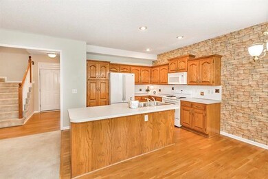 21423 W 47th Ct, Shawnee, KS 66218 - photo 6