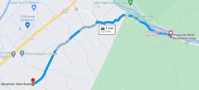 map-to-rec-area