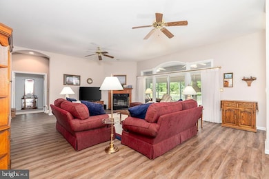 11324 River Run Ln, Berlin, MD 21811 - photo 7