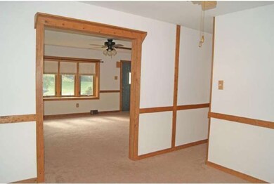 11 Heather Rd, Newark, DE 19702 - photo 4