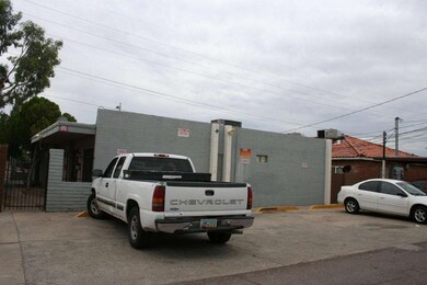 IMG1192