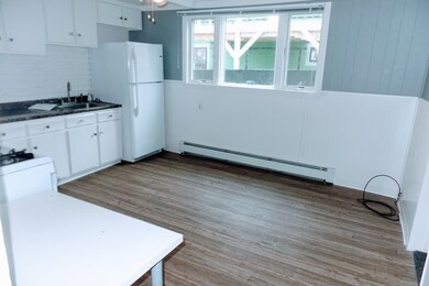 4 Bedford St unit 1, Somerville, MA 02143 - photo 2