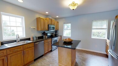 207 White Pond Rd, Leominster, MA 01453 - photo 3