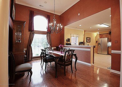 DiningRoom