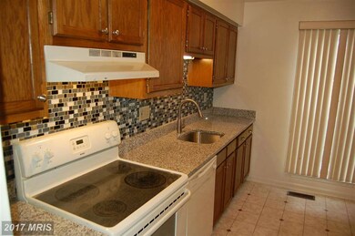 14830 Melfordshire Way, Silver Spring, MD 20906 - photo 2