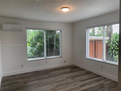 712 SW 56th Ave unit 2, Coral Gables, FL 33134 - photo 3