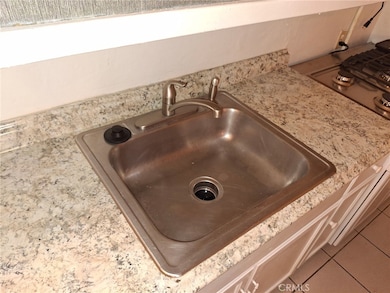 7332 21st St, West Minster, CA 92683 - photo 6