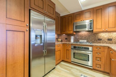 7141 Rancho Vista-2