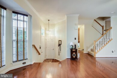 20553 Warburton Bay Square unit 39, Sterling, VA 20165 - photo 3