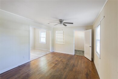 404 Ashantilly Ave, Saint Simons Island, GA 31522 - photo 3