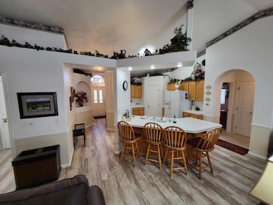 Kitchen 3