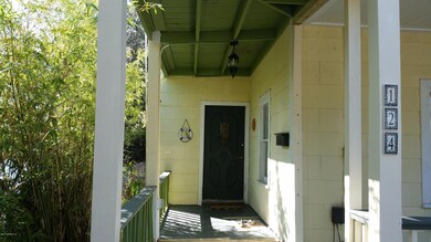 124 Twine St, Saint Augustine, FL 32084 - photo 2