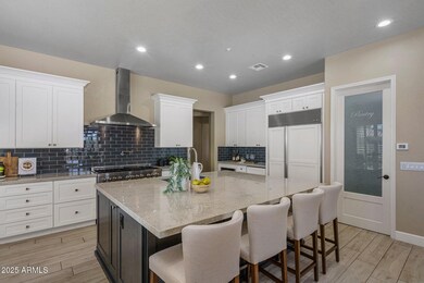 kitchen and pantry web - Copy