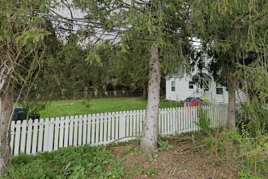 189 N Quentin Rd, Newark, OH 43055 - photo 7