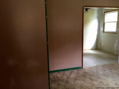 394 Crescent Ave, Highland, NY 12528 - photo 6