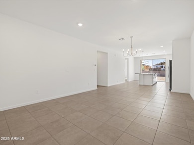 4211 W Monika Ln, San Tan Valley, AZ 85144 - photo 4