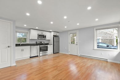 2705 State Hwy, Eastham, MA 2642 - photo 5