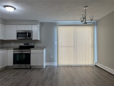 29 Matson Ave unit 204, Providence, RI 02909 - photo 5