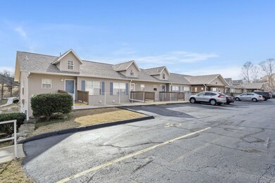 41 Scenic Court #8 (3)